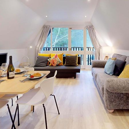 St Ives Bluebell Cottage 외부 사진