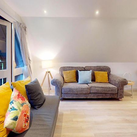 St Ives Bluebell Cottage 외부 사진