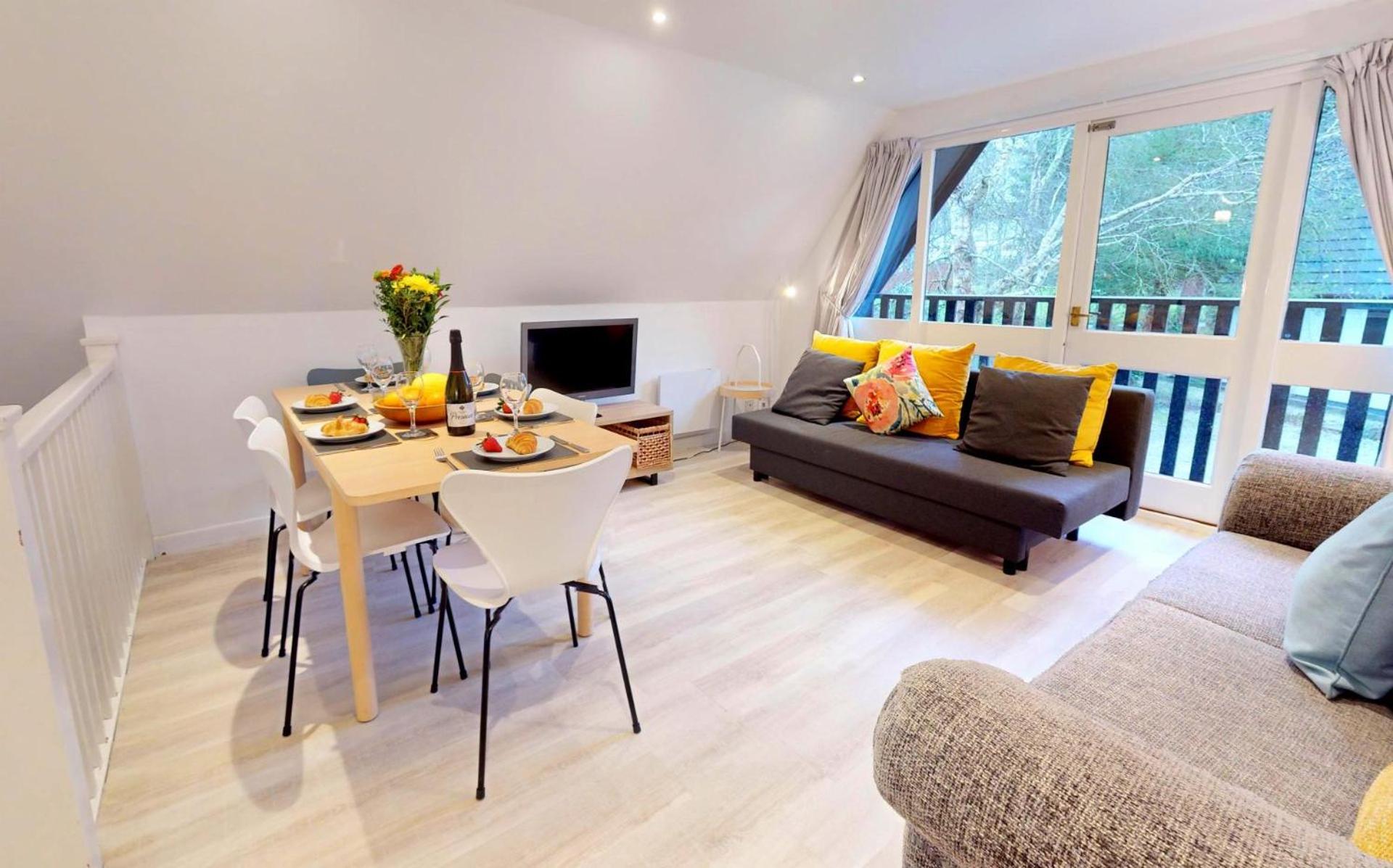 St Ives Bluebell Cottage 외부 사진