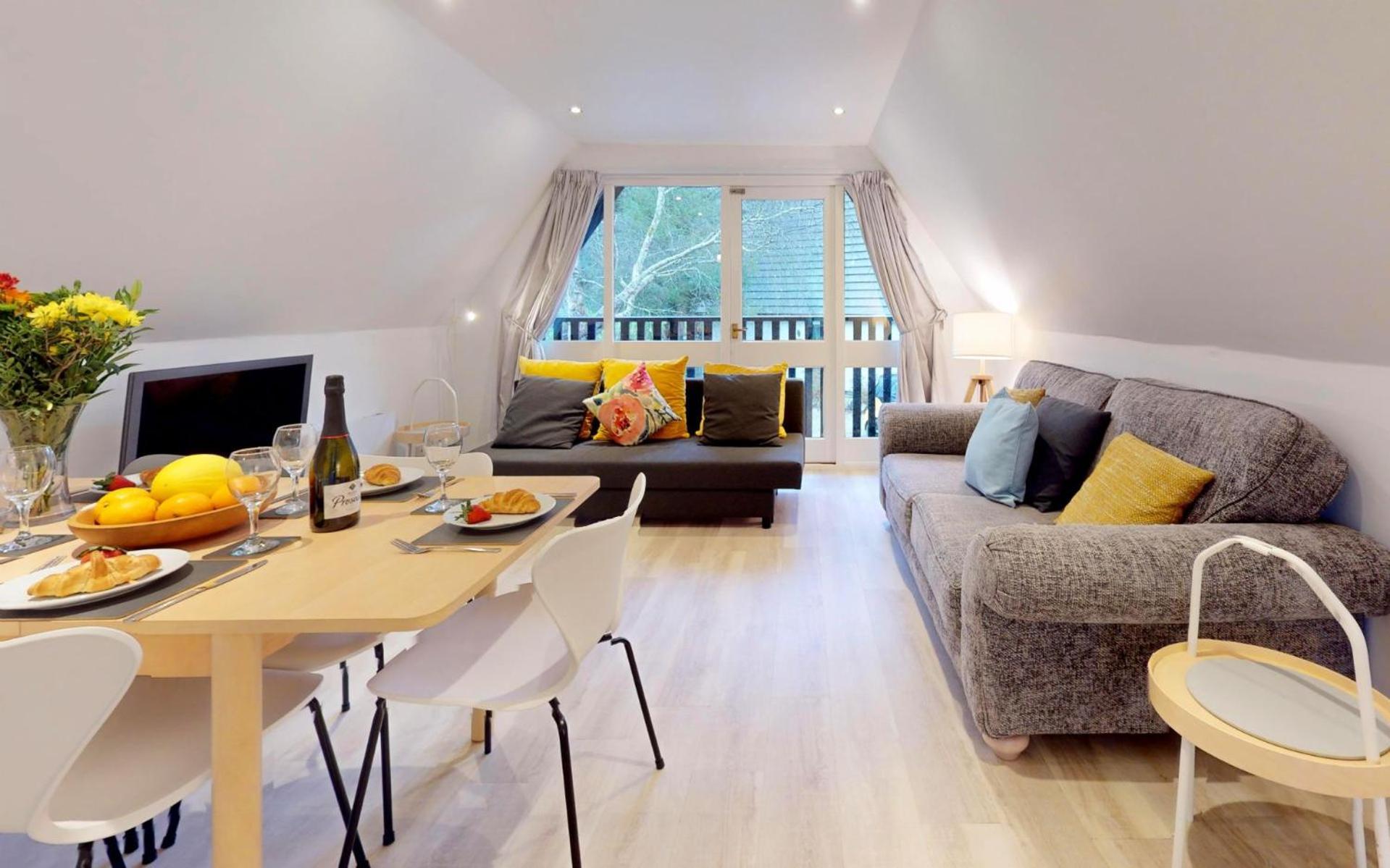 St Ives Bluebell Cottage 외부 사진