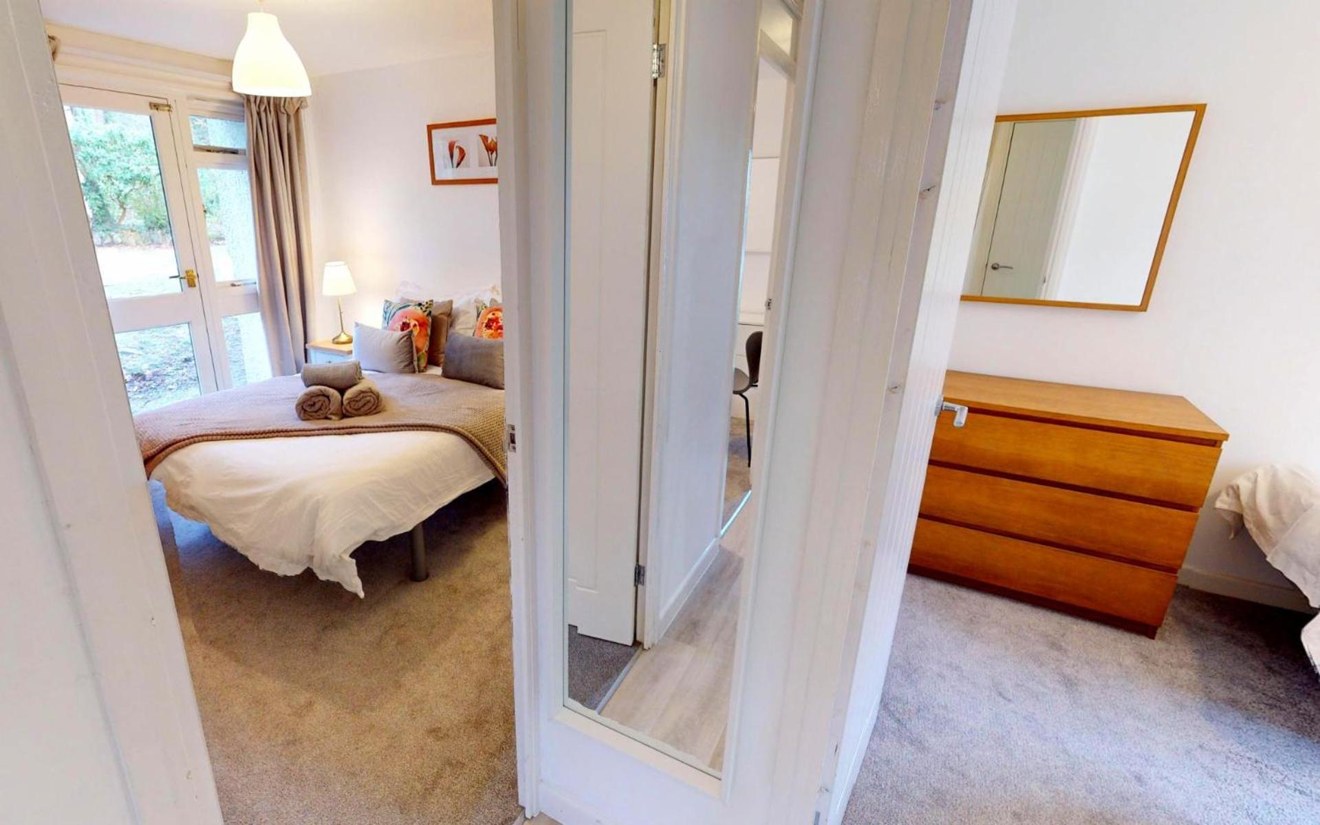 St Ives Bluebell Cottage 외부 사진