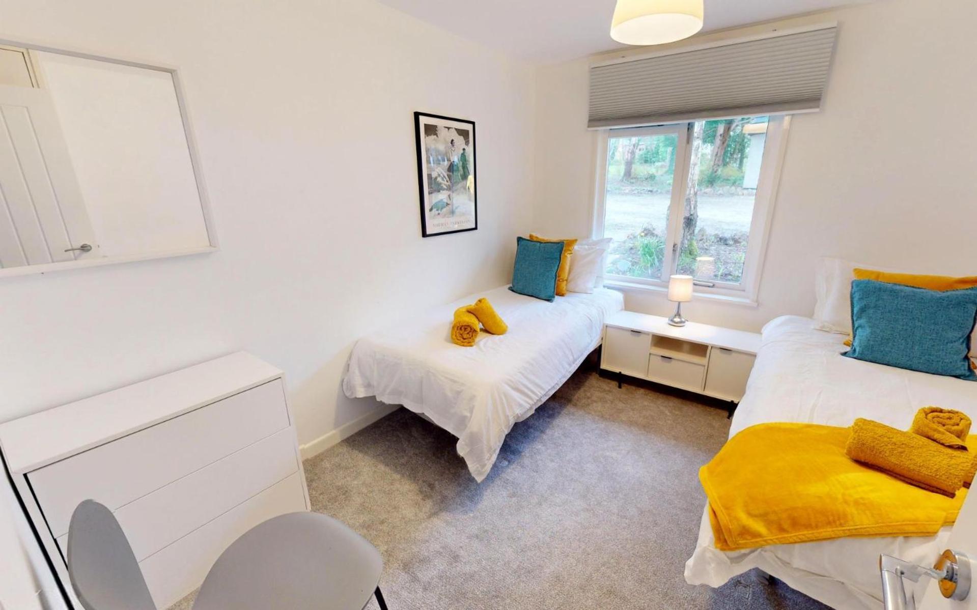 St Ives Bluebell Cottage 외부 사진